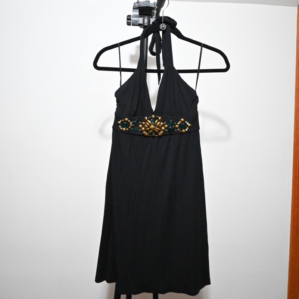 Guess Little Black Dress